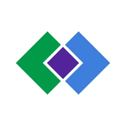 HealthPartners
