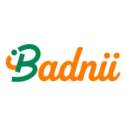 Ikon Badnii