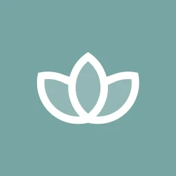 أيقونة Daily Affirmations to Manifest